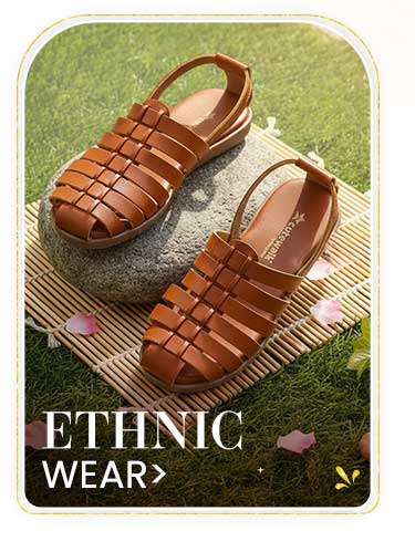 rakhi_footwear_landing_def_ethnicwear