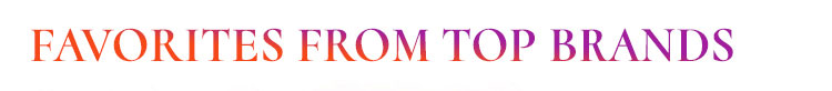 rakhi_footwear_landing_def_favouritesfromtopbrands