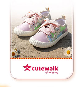 rakhi_footwear_landing_def_cutewalk