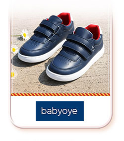 rakhi_footwear_landing_def_babyoye