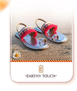 rakhi_footwear_landing_def_earthytouch