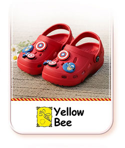 rakhi_footwear_landing_def_yellowbee