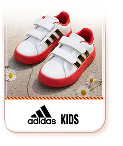 rakhi_footwear_landing_def_adidaskids