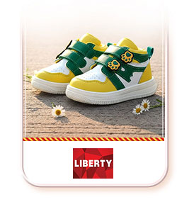 rakhi_footwear_landing_def_liberty