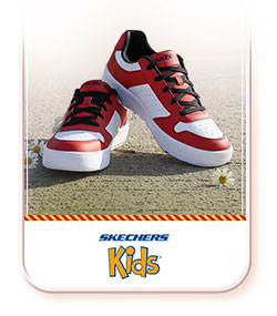 rakhi_footwear_landing_def_skecherskids