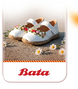 rakhi_footwear_landing_def_bata
