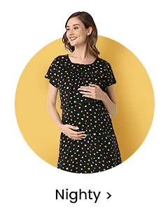 Maternity Wear: Buy Pregnancy Care & Maternity Clothes Online India 