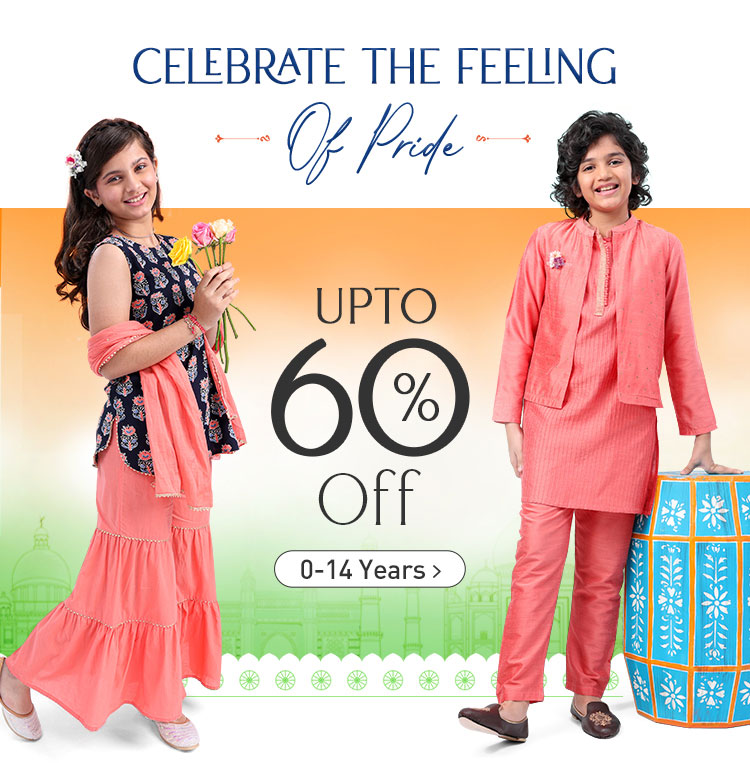 Baby Clothes Buy Baby Fashion Dress & Baby Clothes Online India