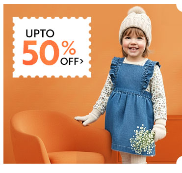 soi26_carters_page_upto50off