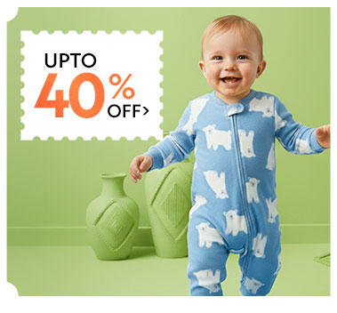 soi26_carters_page_upto40off