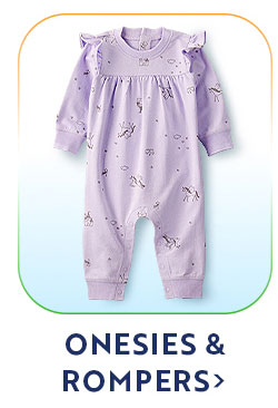 soi26_carters_page_onesiesandrompers