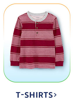 soi26_carters_page_tshirts