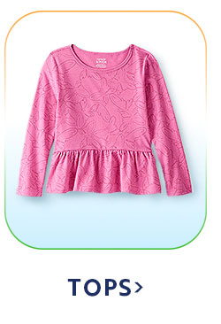 soi26_carters_page_tops