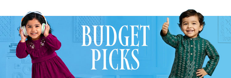 soi_default_page_budgetpicks