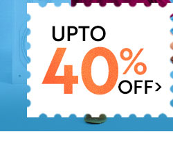 soi_default_page_upto40off