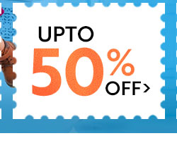 soi_default_page_upto50off