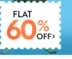 soi_default_page_flat60off