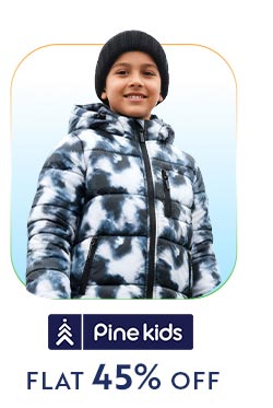 soi_default_page_pinekids