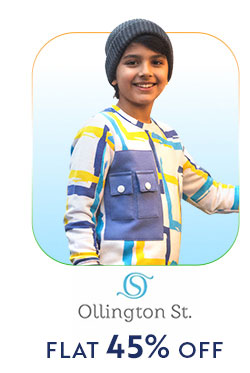 soi_default_page_ollingtonst