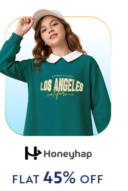 soi_default_page_honeyhap