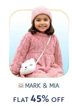 soi_default_page_markandmia