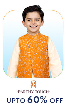 soi_default_page_earthytouch