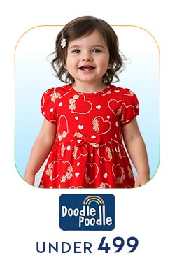 soi_default_page_doodlepoodle