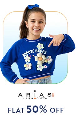 soi_default_page_arias