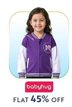 soi_default_page_babyhug