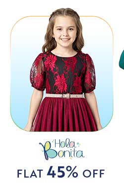 soi_default_page_holabonita