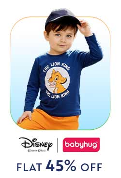 soi_default_page_primogino