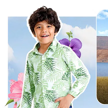 Chandrika Kids Army Costume Dress For Boys at Rs 649.00 | Children Costumes,  बच्चों के पोशाक - Store Apt, Pathanamthitta | ID: 2850555788391