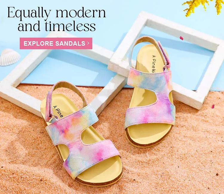 Barefoot shoes for women with unique design | Be Lenka