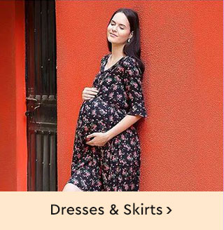 Firstcry - Upto 85% Off on Dresses and Skirts