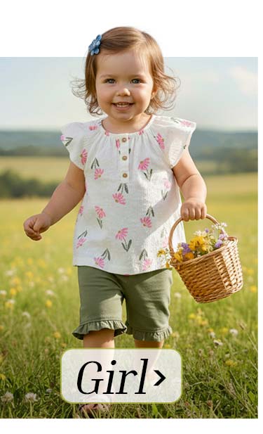 spring26_carter_page_girl spring26_carter_page_girl