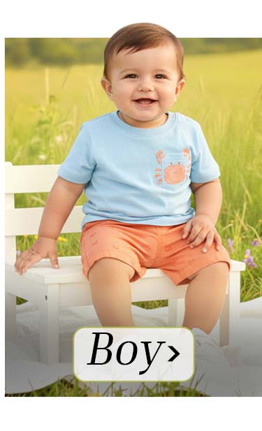 spring26_carter_page_boy spring26_carter_page_boy