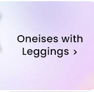 spring26_carter_page_onesieswithleggings spring26_carter_page_onesieswithleggings