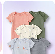 spring26_carter_page_bodysuits spring26_carter_page_bodysuits