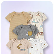 spring26_carter_page_multipacks spring26_carter_page_multipacks