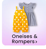 spring26_carter_page_onesiesandrompers spring26_carter_page_onesiesandrompers