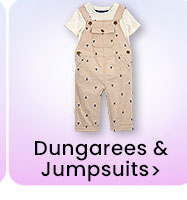 spring26_carter_page_dungareesandjumpsuits spring26_carter_page_dungareesandjumpsuits