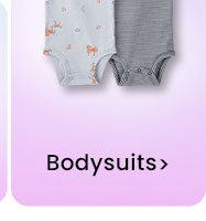 spring26_carter_page_bodysuits spring26_carter_page_bodysuits