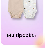 spring26_carter_page_multipacks spring26_carter_page_multipacks