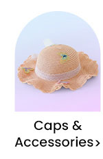 spring26_default_page_capsandaccessories spring26_default_page_capsandaccessories