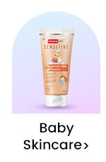 spring26_default_page_babyskincare spring26_default_page_babyskincare