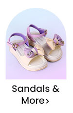 spring26_default_page_sandalsandmore spring26_default_page_sandalsandmore