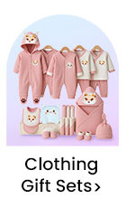 spring26_default_page_clothinggiftsets spring26_default_page_clothinggiftsets