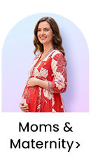 spring26_default_page_momsandmaternity spring26_default_page_momsandmaternity