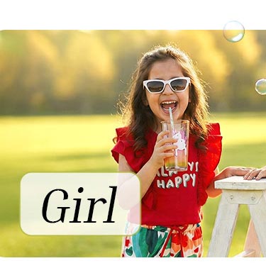 spring26_default_page_girl spring26_default_page_girl