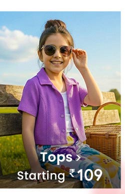 spring26_default_page_tops spring26_default_page_tops